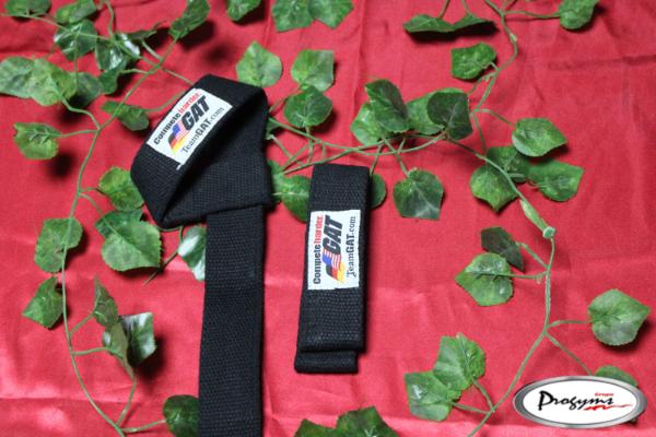 PAR DE STRAPS   ECONOMICO