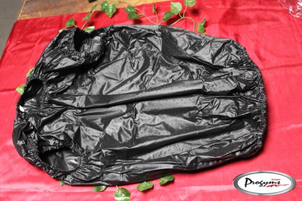 CHALECO DE HULE PARA SUDAR VARIAS TALLAS