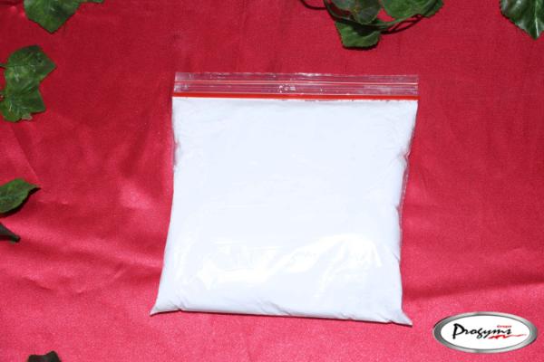 MAGNESIA DEPORTIVA POLVO 100 G