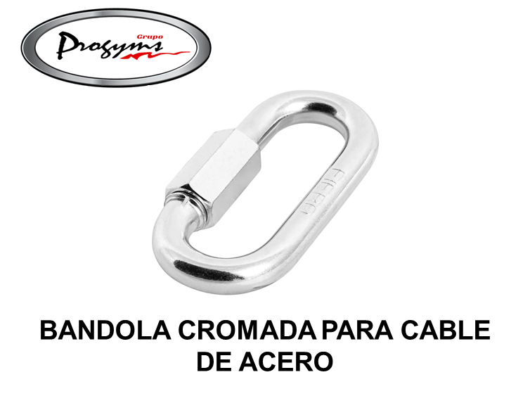 Imagen de ejemplo