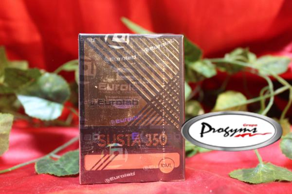 EURO SUSTA 350 10 ML