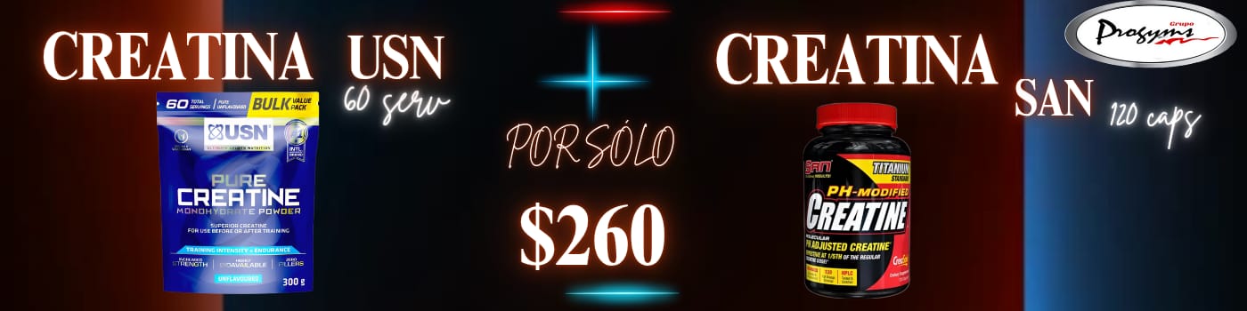 Imagen 8